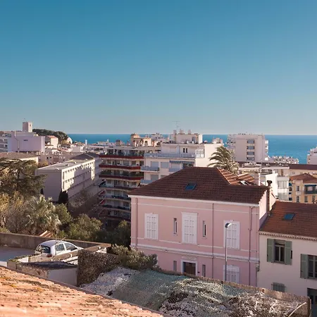 Syssi - 3 Avec Salles De Bains, Spacieux, Calme, Moderne, Ideal Congres Διαμέρισμα *