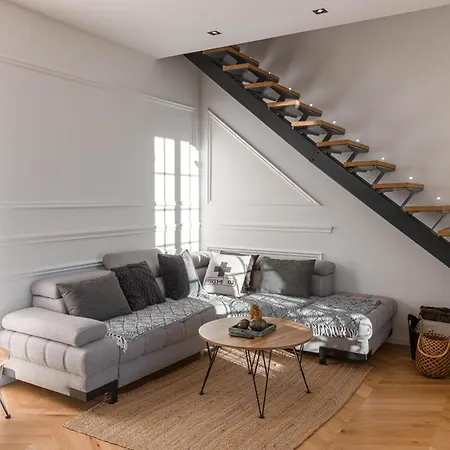 Syssi - 3 Avec Salles De Bains, Spacieux, Calme, Moderne, Ideal Congres Διαμέρισμα Κάννες