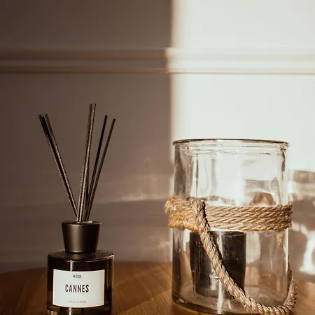 Syssi - 3 Avec Salles De Bains, Spacieux, Calme, Moderne, Ideal Congres